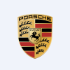 P911.DE logo