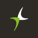 PAG.L logo