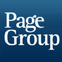 PAGE.L logo