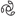 PAGEIND.NS logo