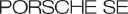 PAH3.DE logo