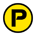 PAL.VI logo
