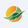 PALM.JK logo