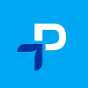 PAMP.BA logo