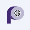 PARAS.NS logo