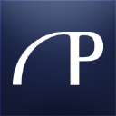 PARB.OL logo