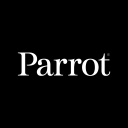 PARRO.PA logo