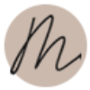 PASW logo