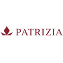 PAT.DE logo