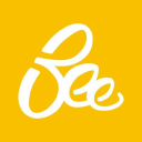 PBEE.L logo