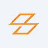 PBK logo