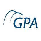PCAR3.SA logo