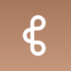 PCBT.TA logo