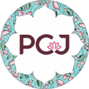 PCJEWELLER.NS logo