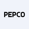 PCO.WA logo