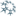 PCT.L logo