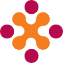 PCT.NZ logo