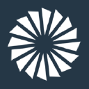 PCTN.L logo