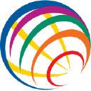 PCZ.DE logo