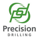 PD.TO logo