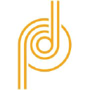 PDI.AX logo