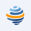 PEN.OL logo