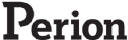 PERI.TA logo