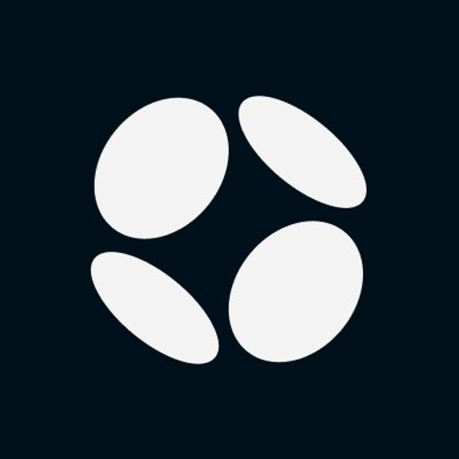 PERI logo