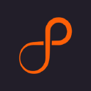 PERSISTENT.NS logo