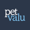 PET.TO logo