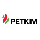 PETKM.IS logo