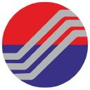 PETRONET.NS logo