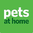 PETS.L logo