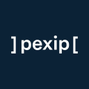 PEXIP.OL logo
