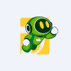 PFAI logo