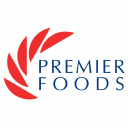 PFD.L logo