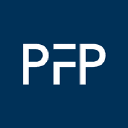 PFP.AX logo