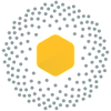 PFSA logo