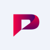 PFSE.DE logo