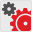 PGEL.NS logo