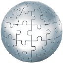 PGHN.SW logo