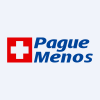 PGMN3.SA logo