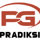 PGUN.JK logo