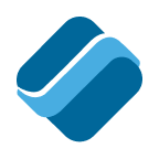 PHAR logo
