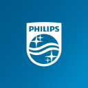 PHIA.AS logo
