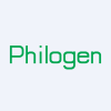 PHIL.MI logo