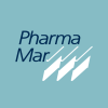 PHM.MC logo