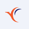 PHOE.TA logo