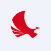 PHOE logo