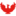PHOENIXLTD.NS logo